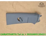 Koop Stijlbekleding bij Caratparts