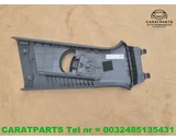 Koop Stijlbekleding bij Caratparts