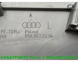 Koop Stijlbekleding bij Caratparts