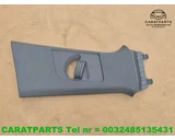 Koop Stijlbekleding bij Caratparts
