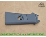 Koop Stijlbekleding bij Caratparts