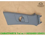 Koop Stijlbekleding bij Caratparts