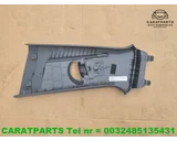 Koop Stijlbekleding bij Caratparts