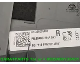 Koop Stijlbekleding bij Caratparts