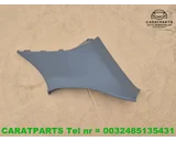 Koop Stijlbekleding bij Caratparts