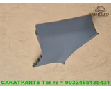 Koop Stijlbekleding bij Caratparts