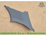 Koop Stijlbekleding bij Caratparts