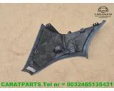 Koop Stijlbekleding bij Caratparts