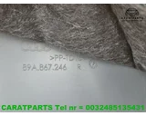 Koop Stijlbekleding bij Caratparts
