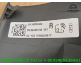 Koop Stijlbekleding bij Caratparts