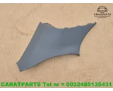Koop Stijlbekleding bij Caratparts