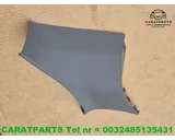 Koop Stijlbekleding bij Caratparts