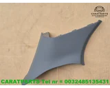 Koop Stijlbekleding bij Caratparts