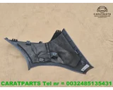 Koop Stijlbekleding bij Caratparts