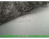 Koop Stijlbekleding bij Caratparts