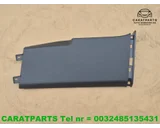 Koop Stijlbekleding bij Caratparts