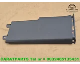 Koop Stijlbekleding bij Caratparts