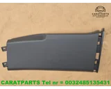 Koop Stijlbekleding bij Caratparts