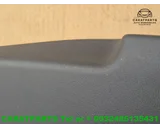 Koop Stijlbekleding bij Caratparts