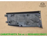 Koop Stijlbekleding bij Caratparts