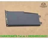 Koop Stijlbekleding bij Caratparts