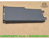 Koop Stijlbekleding bij Caratparts