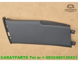 Koop Stijlbekleding bij Caratparts