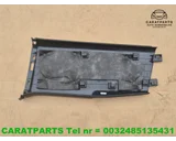 Koop Stijlbekleding bij Caratparts
