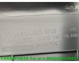 Koop Stijlbekleding bij Caratparts