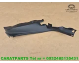 Koop Stijlbekleding bij Caratparts