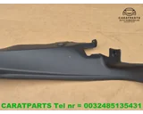 Koop Stijlbekleding bij Caratparts