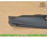 Koop Stijlbekleding bij Caratparts