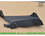 Koop Stijlbekleding bij Caratparts