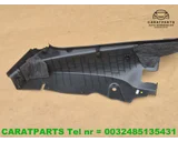 Koop Stijlbekleding bij Caratparts