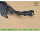 Koop Stijlbekleding bij Caratparts