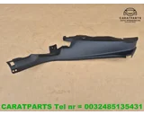 Koop Stijlbekleding bij Caratparts