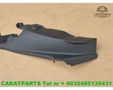 Koop Stijlbekleding bij Caratparts