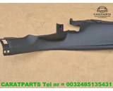 Koop Stijlbekleding bij Caratparts