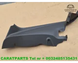 Koop Stijlbekleding bij Caratparts