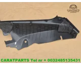 Koop Stijlbekleding bij Caratparts