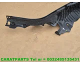 Koop Stijlbekleding bij Caratparts