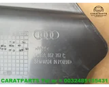 Koop Stijlbekleding bij Caratparts