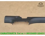 Koop Stijlbekleding bij Caratparts