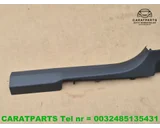 Koop Stijlbekleding bij Caratparts
