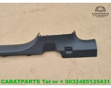 Koop Stijlbekleding bij Caratparts