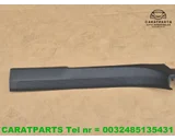 Koop Stijlbekleding bij Caratparts