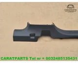 Koop Stijlbekleding bij Caratparts
