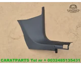 Koop Stijlbekleding bij Caratparts