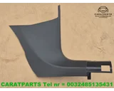 Koop Stijlbekleding bij Caratparts