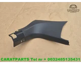 Koop Stijlbekleding bij Caratparts